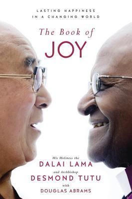 the book of joy - Spirituality & Mindfulness [Book Summaries & PDF]