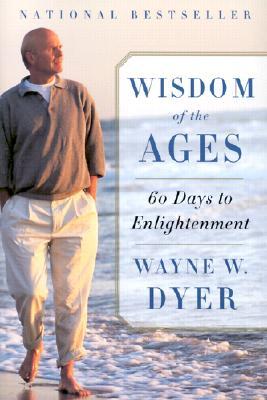 wisdom of the ages - Spirituality & Mindfulness [Book Summaries & PDF]