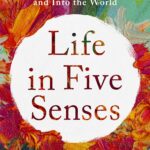 IMG 1623 150x150 - Life in Five Senses review by Gretchen Rubin [Book Summary & Takeaways]